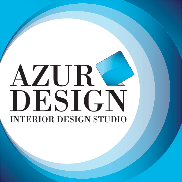 Azur Design Arredamenti