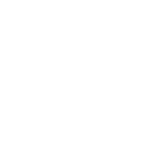 Numero di telefono Azur Design Arma di Taggia